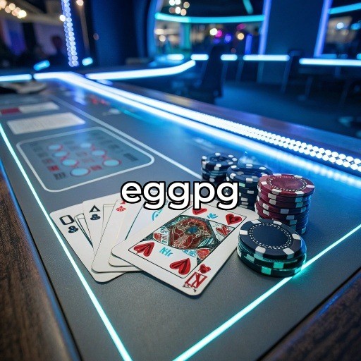 Eventos Recentes que Moldaram a Indústria de Jogos