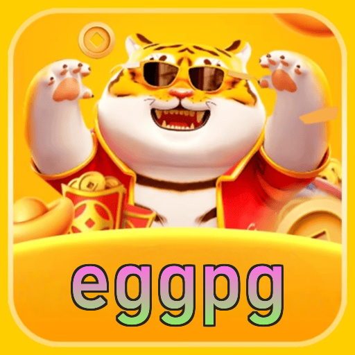 eggpg | Explore as Últimas Tendências e Inovações no Mundo dos Games