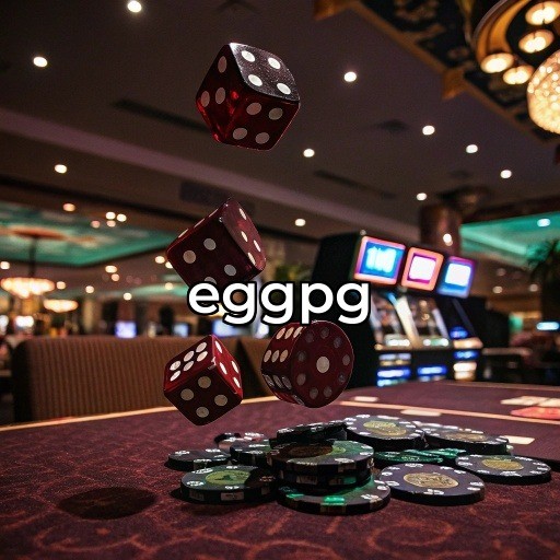 Explorando o Mundo dos Jogos Diversos